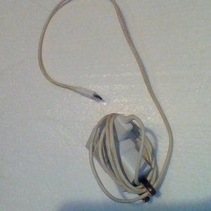 Android charger